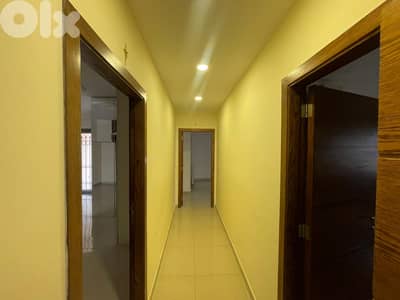 250 SQM Prime Location Apartment in Adma with Stunning Sea View