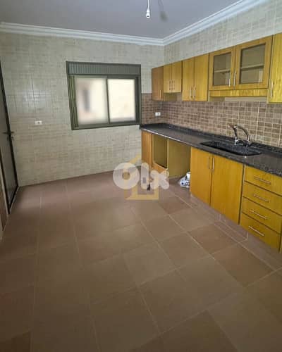 Apartment for sale in Ghadir DH55 شقة للبيع في غدير
