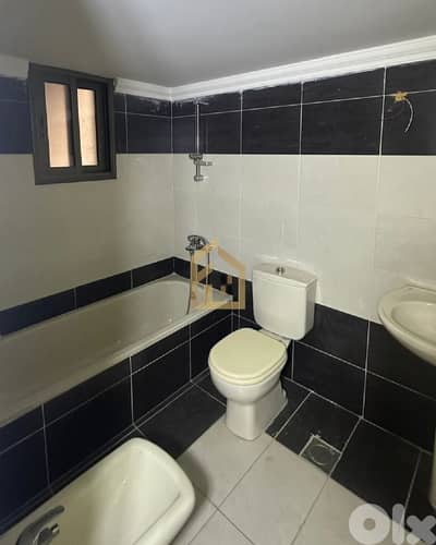 Apartment for sale in Ghadir DH55 شقة للبيع في غدير