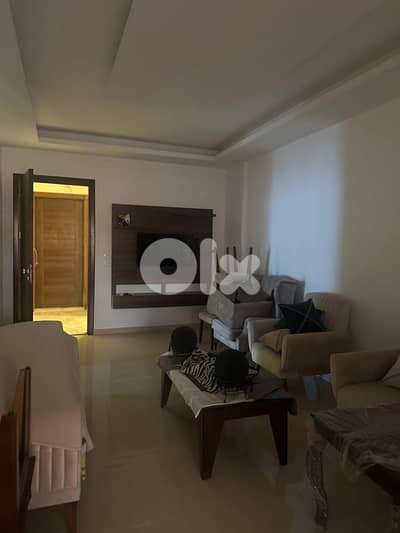 For Sale –Apartment in kousba| koura | RF