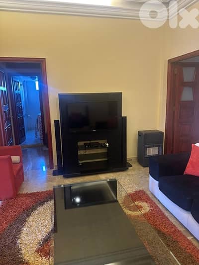 For Sale –Apartment in bechmezine - Koura - RF For Sale –Apartment in bechmezine - Koura - RF