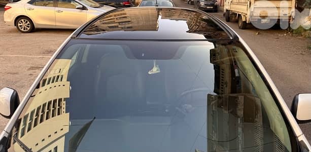Mitsubishi ASX 2015