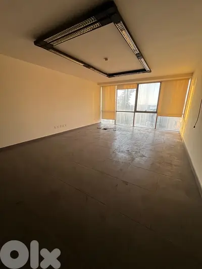 SEASIDE OFFICES Kaslik ultra prime location hot deal