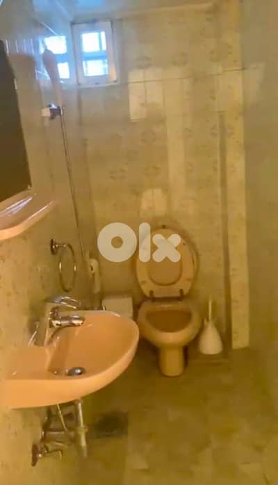 113 SQM Prime Location Apartment in Zalka, Metn