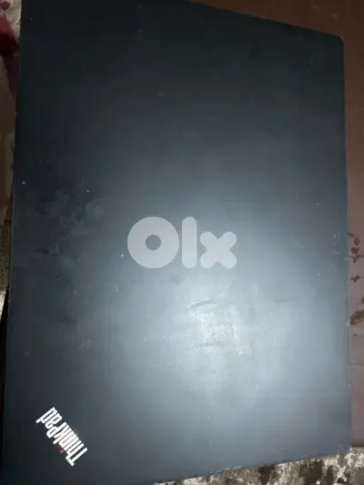 lenevo laptop used lenevo laptop used
