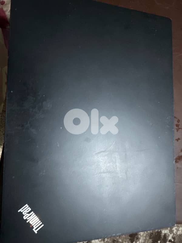 lenevo laptop used 0