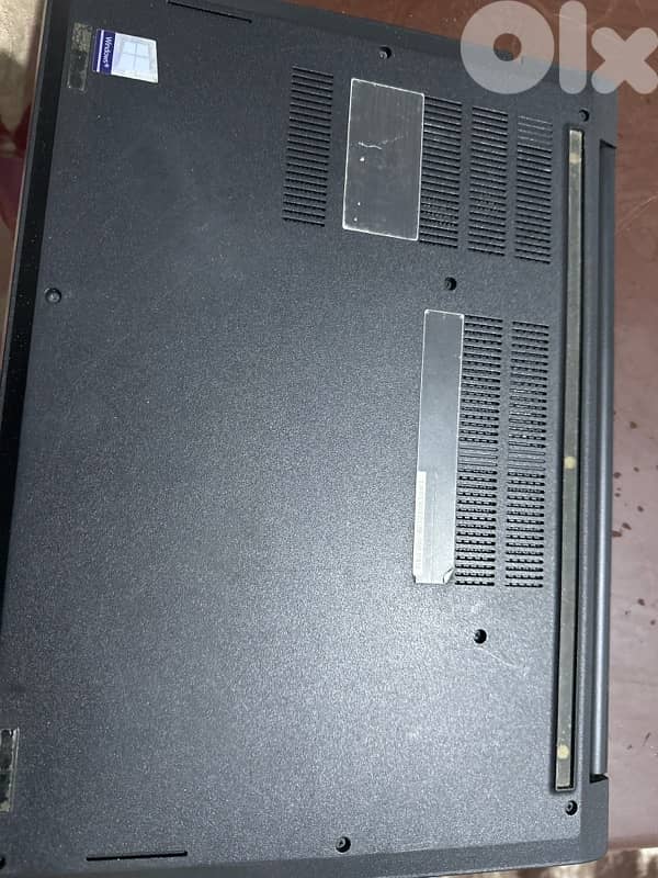 lenevo laptop used 2