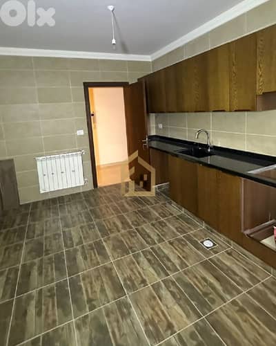 Apartment for sale in Ghadir  Dh56 شقة للبيع في غدير
