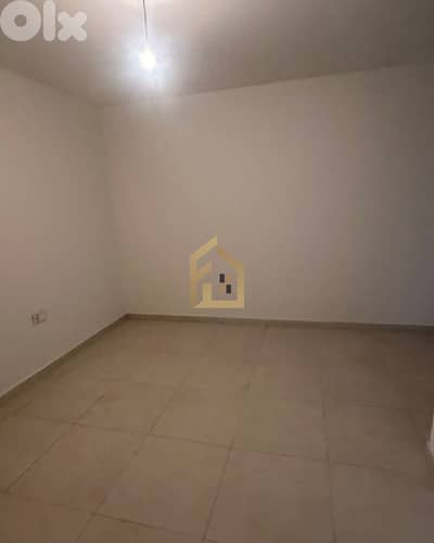Apartment for sale in Ghadir  Dh56 شقة للبيع في غدير