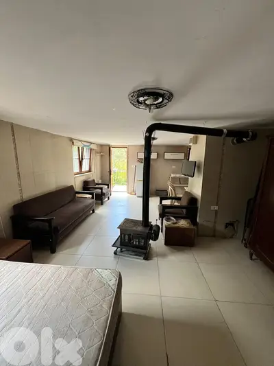 FURNISHED MINI-APARTMENT 285 USD Monthly Only FURNISHED MINI-APARTMENT 285 USD Monthly Only
