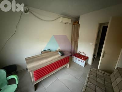 300m2 duplex store-prime location-4rent in Faraya-متجر دوبلكس في فاريا