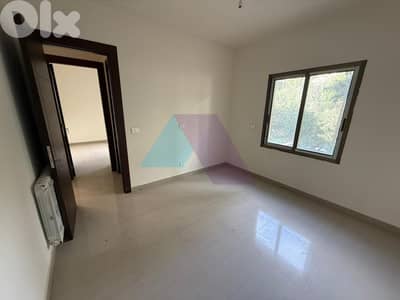 175m2 apartment+sea view 4sale in Ballouneh - شقة للبيع في بلونة 175m2 apartment+sea view 4sale in Ballouneh - شقة للبيع في بلونة