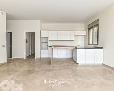Apartment For SALE In Mansourieh شقة للبيع #PH