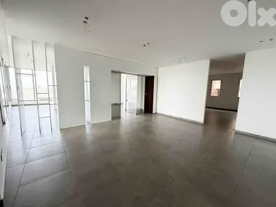 Office For Sale In Jbeil | Prime Area | مكتب للبيع | PLS 26468