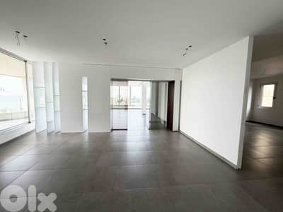 Office For Sale In Jbeil | Prime Area | مكتب للبيع | PLS 26468