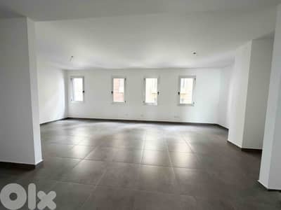 Office For Sale In Jbeil | Prime Area | مكتب للبيع | PLS 26468