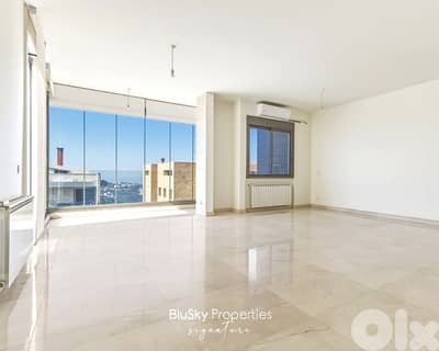 Apartment with Mountain View For RENT In Monteverde شقة للايجار #PH