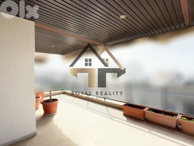 apartments for sale in Hazmiyeh baabda شقق للبيع في الحازمية بعبدا