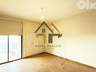apartments for sale in Hazmiyeh baabda شقق للبيع في الحازمية بعبدا
