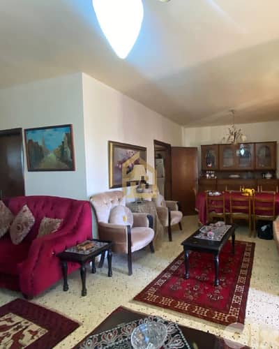 Apartment for sale in Sehaileh GH148 شقة للبيع في السهيلة