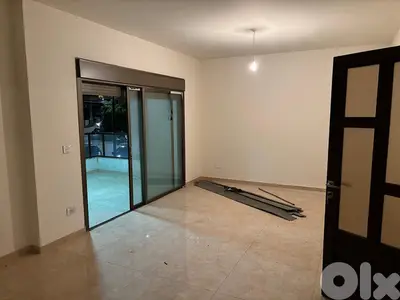 GMK120MH - Apartment For Sale In Zouk Mikael - شقة للبيع في ذوق مكايل