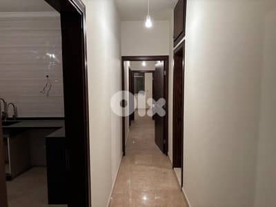 GMK120MH - Apartment For Sale In Zouk Mikael - شقة للبيع في ذوق مكايل