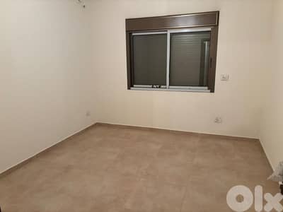 GMK120MH - Apartment For Sale In Zouk Mikael - شقة للبيع في ذوق مكايل