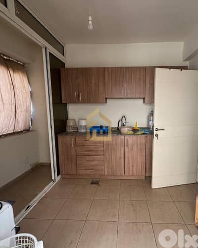 Apartment Duplex for rent in Achrafieh AA312 دوبلكس للإيجارفي الأشرفية