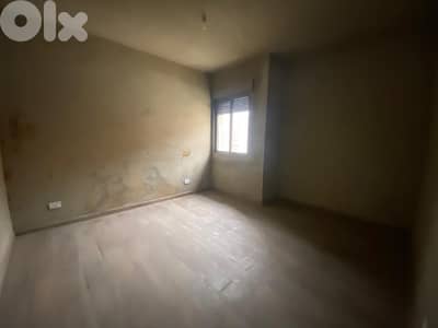 GMK164YA - Duplex For Sale In Jounieh - دوبلكس للبيع في جونيه