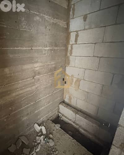 Apartment for sale in Msaytbeh HN326 شقة للبيع في مصيطبة
