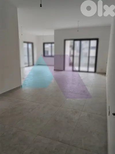 226m2 apartment+terrace+sea view 4sale in Dbayeh - شقة للبيع في ضبية 226m2 apartment+terrace+sea view 4sale in Dbayeh - شقة للبيع في ضبية