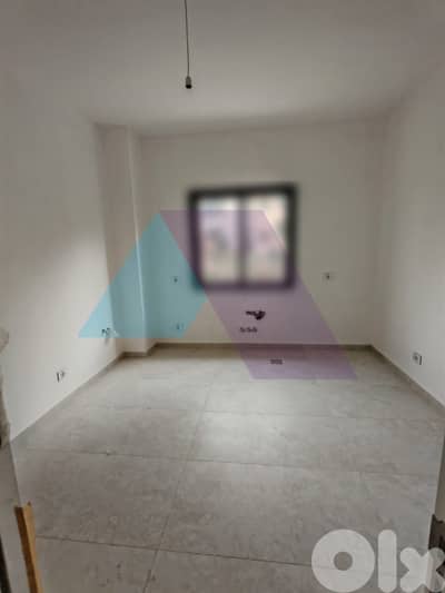 226m2 apartment+terrace+sea view 4sale in Dbayeh - شقة للبيع في ضبية