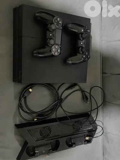 ps4 fat ps4 fat