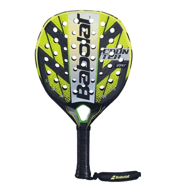 Babolat Counter Viper 2023 0