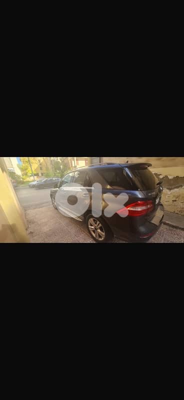 مرسيدس بنز 240/260/280 2013 0