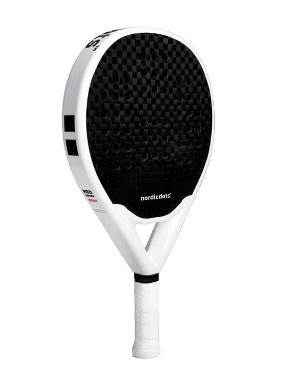 Nordicdots Pro Series Special Edition 0