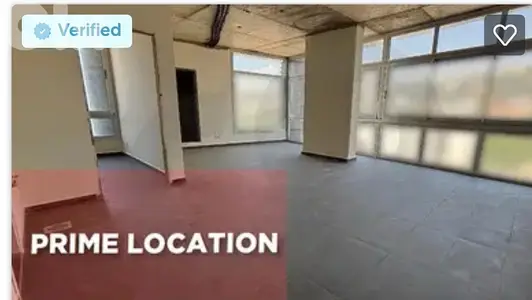 office for rent Dbayeh