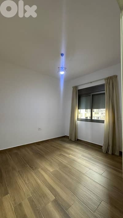 Apartment for rent in KASLIK-JOUNIEH #RB