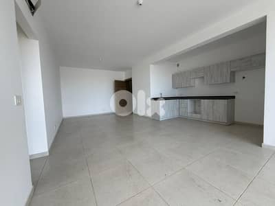 GMB141JC - Apartment For Sale In Blat - شقة للبيع في بلاط -