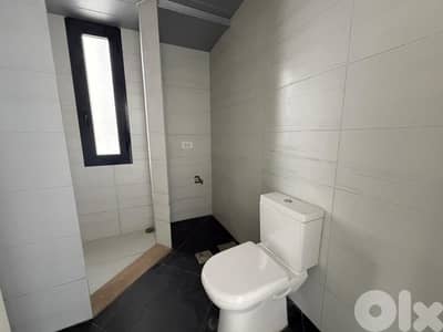 GMB141JC - Apartment For Sale In Blat - شقة للبيع في بلاط -