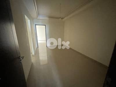Apartment for sale in KFARHBAB GHAZIR #RB