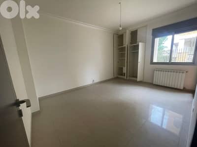 Apartment for sale in KFARHBAB GHAZIR #RB