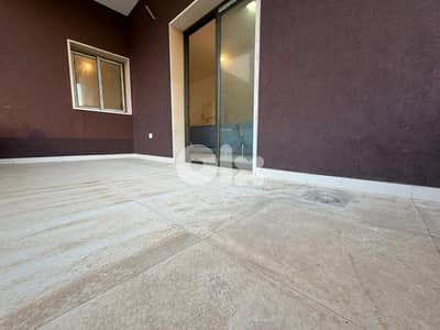 GMB143JC - Apartment For Sale In Blat - شقة للبيع في بلاط
