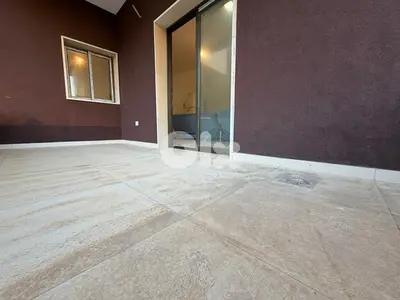 GMB143JC - Apartment For Sale In Blat - شقة للبيع في بلاط