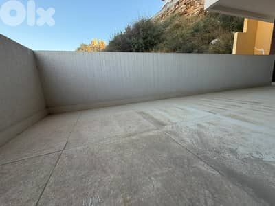 GMB143JC - Apartment For Sale In Blat - شقة للبيع في بلاط