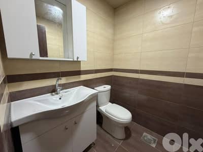 GMB143JC - Apartment For Sale In Blat - شقة للبيع في بلاط
