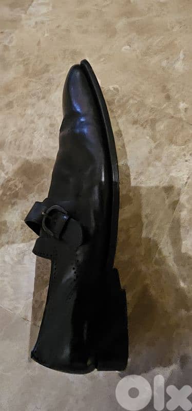 FRATELLI ROSSETTI shoes 6