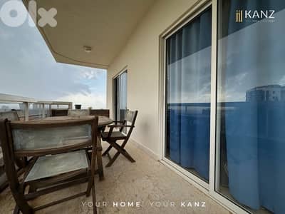 Apartment For Sale In New Fidar - Jbeil - شقة للبيع في نيو فيدار جبيل