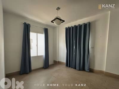 Apartment For Sale In New Fidar - Jbeil - شقة للبيع في نيو فيدار جبيل