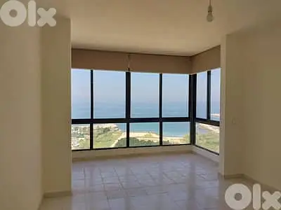 GMK230SS - Shop For Rent In Kaslik - محل للإيجار في الكسليك